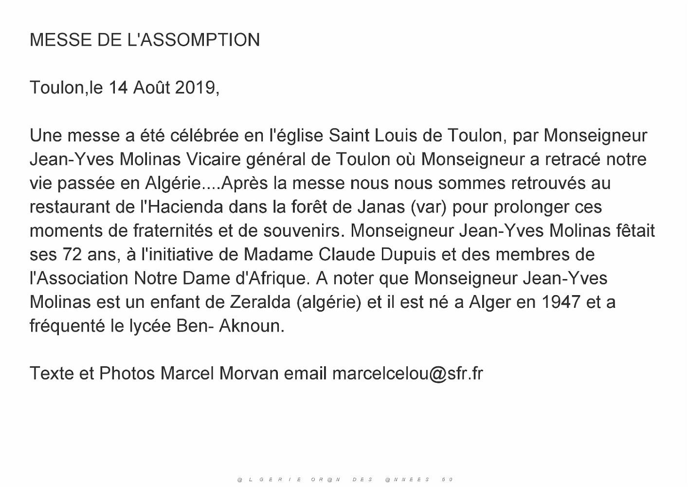 2019 08 14 TOULON MESSE DE L ASSOMPTION (0) .jpg